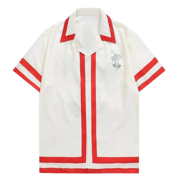 Cuba | Poloshirt