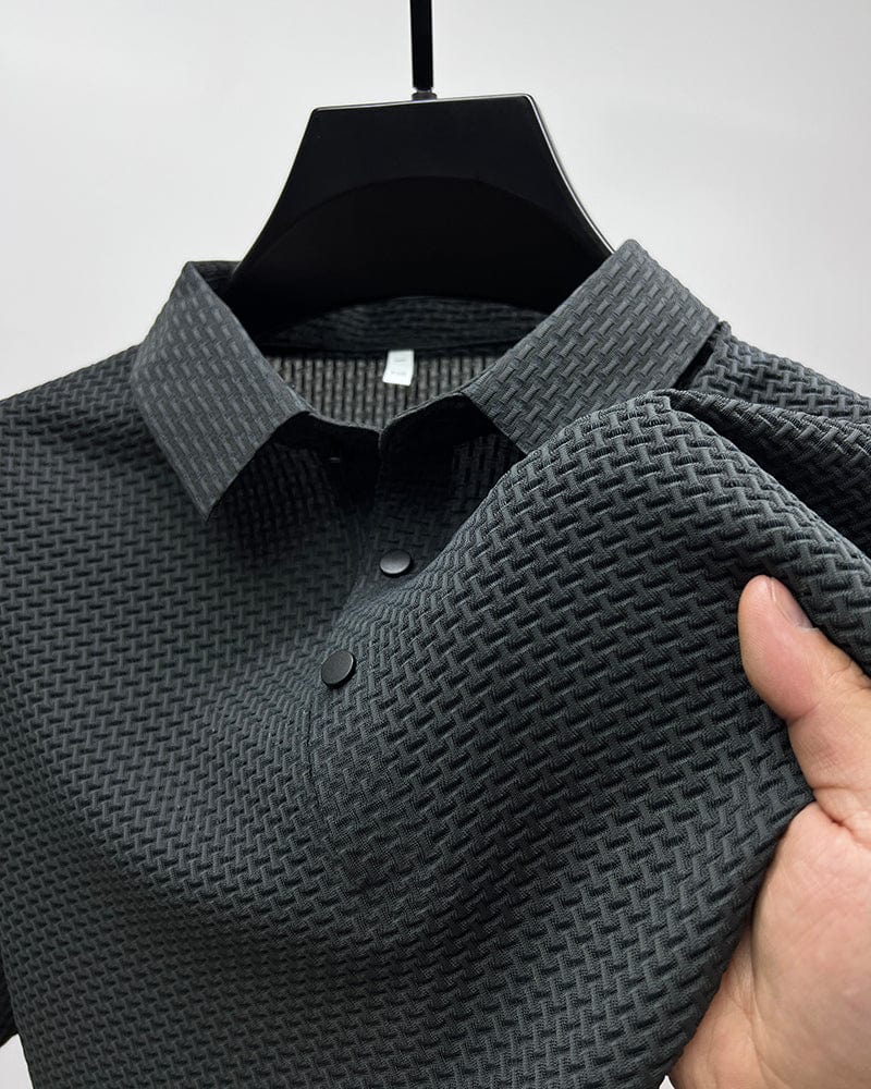 Prestigio | Camiseta polo premium